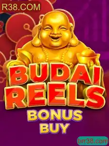 Descubra o Fascinante Mundo do Jogo BudaiReelsBonusBuy
