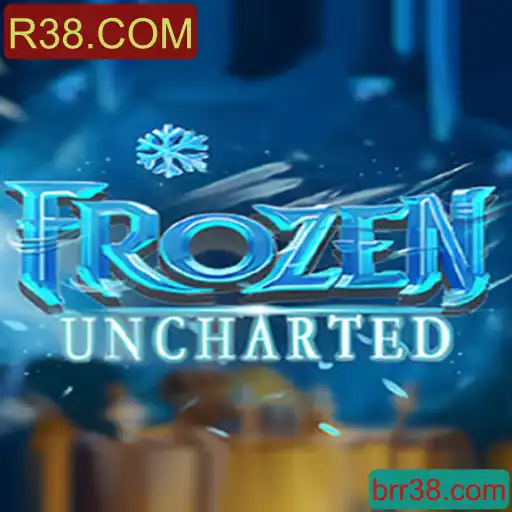 Explorando o Mundo de FrozenUncharted: Uma Aventura Inédita no Universo dos Games