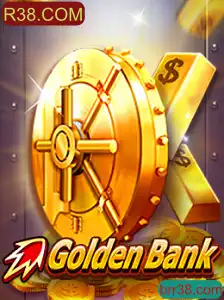 GoldenBank: Mergulhe no Universo do Jogo e Descubra os Seus Segredos