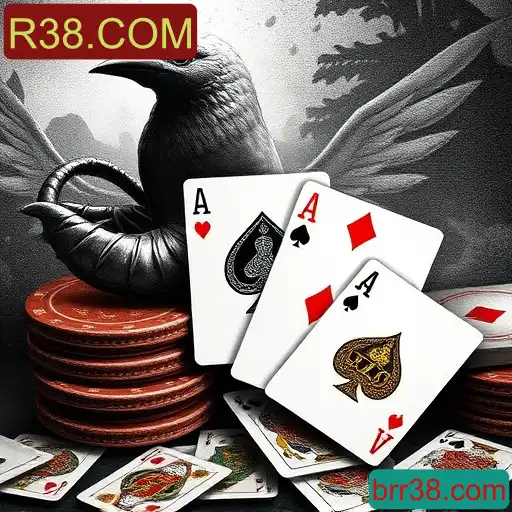 Jogos de cartas