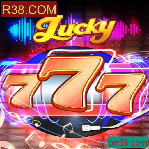 Descubra as Emoções do Jogo Lucky777 com R38.COM