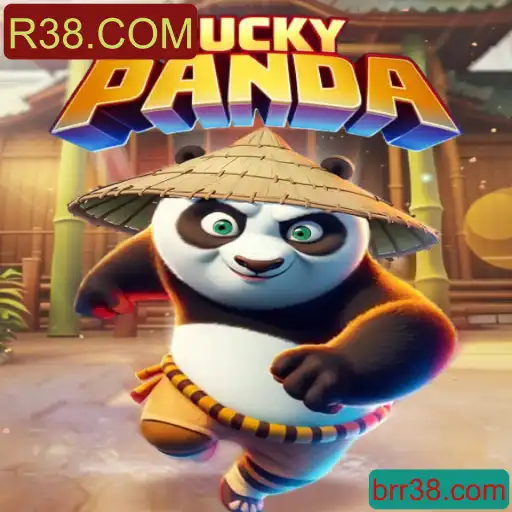 Explorando LuckyPanda: Um Mergulho no Mundo do Entretenimento Digital