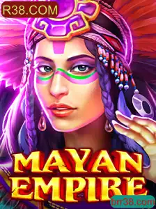 Descobrindo o Desafio do MayanEmpire: A Incrível Aventura Histórica