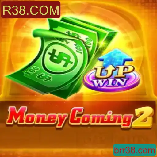 Descubra o Dinâmico Mundo de MoneyComing2 e a Experiência Gamificada na R38.COM