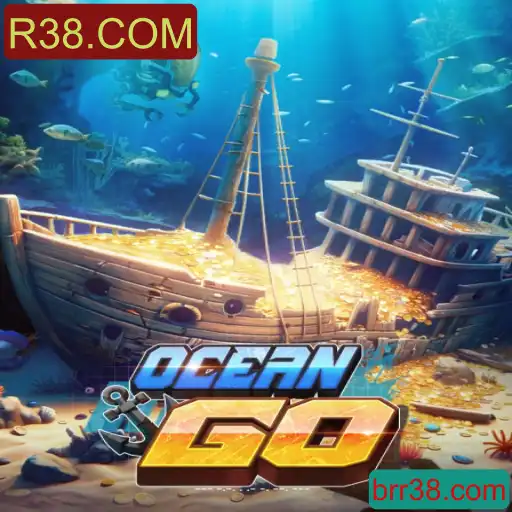 Descubra as Aventura Aquáticas de OceanGO