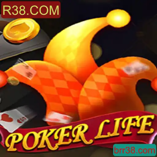 Descubra a Experiência Única de PokerLife em R38.COM