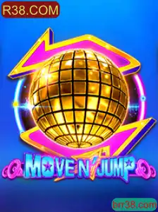 MovenJump: Um Mergulho no Mundo do Jogo que Conquista Multidões