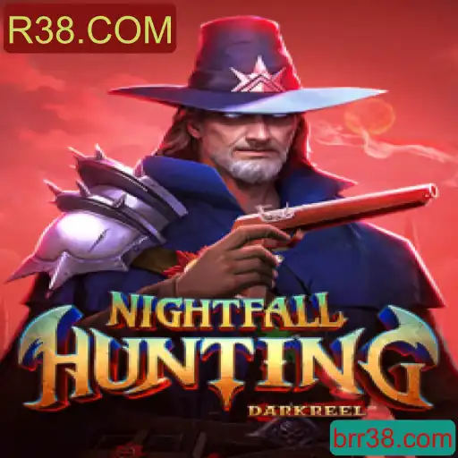 Descubra o Universo de NightfallHunting: Um Mergulho no Jogo do Ano