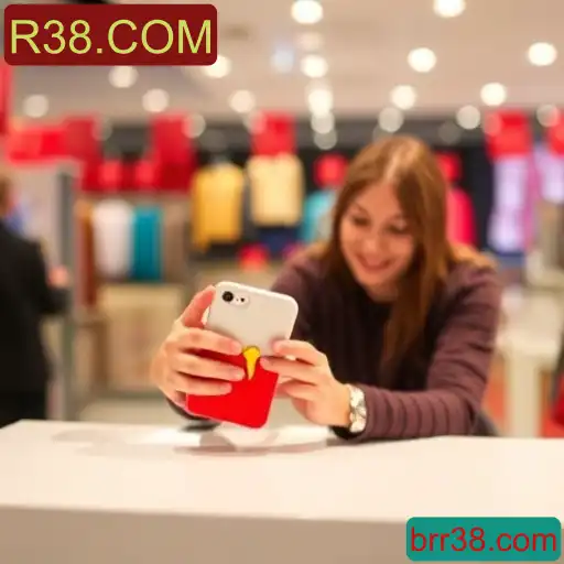 Promoção