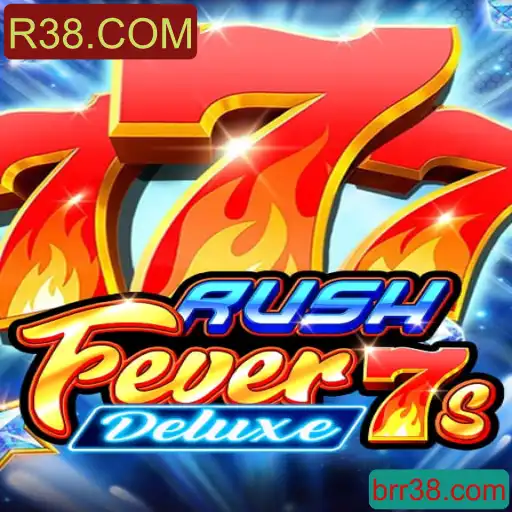 Descobrindo o Jogo RushFever7sDeluxe: Um Mergulho na Ação e Estratégia