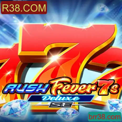RushFever7sDeluxeSE: Uma Imersão na Ação e Estratégia