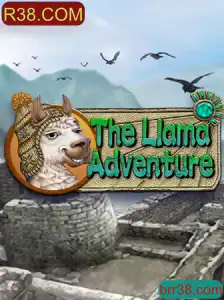 Explorando TheLlamaAdventure: Uma Nova Jornada no Mundo dos Jogos