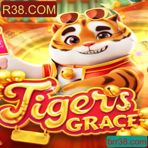 TigersGrace: Um Mergulho no Universo Fascinante do Novo Jogo de Estratégia