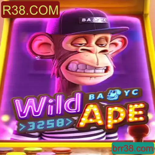 Explorando o Mundo de WildApe3258: Um Mergulho no Jogo do Momento