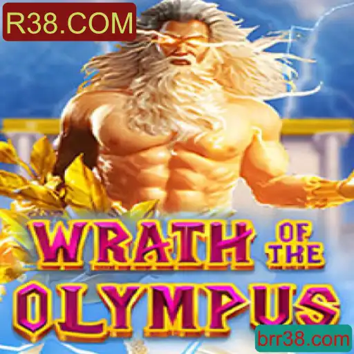 Explorando o Fascinante Mundo de WrathofOlympus