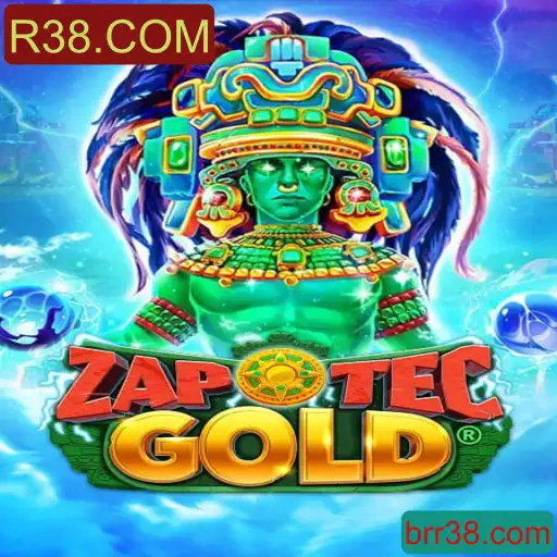 ZapOtecGold: Reinventando o Mundo dos Jogos de Estratégia